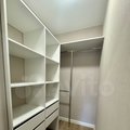 Квартира на продажу в Ростове-на-Дону, Восточная ул, 7с1 фото №12