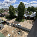 Помещение свободного назначения на продажу в Казане, Черепичная ул, 1/11 фото №14