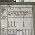 Помещение свободного назначения в аренду в Казане, Краснококшайская ул, 60 фото №21