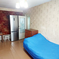 Квартира на продажу в Нижнем Новгороде, Сергея Есенина ул, 32 фото №4
