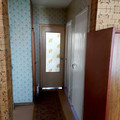 Квартира на продажу в Нижнем Новгороде, Сергея Есенина ул, 32 фото №5