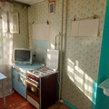 Квартира на продажу в Нижнем Новгороде, Сергея Есенина ул, 32 фото №9