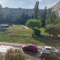 Квартира на продажу в Нижнем Новгороде, Сергея Есенина ул, 32 фото №14
