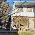 Участок на продажу в Краснодаре, Геологическая ул, 46 фото №0