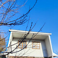 Участок на продажу в Краснодаре, Геологическая ул, 46 фото №1