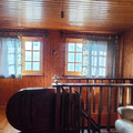 Участок на продажу в Краснодаре, Геологическая ул, 46 фото №15