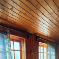 Участок на продажу в Краснодаре, Геологическая ул, 46 фото №16