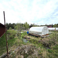 Дача на продажу в Костомукше, Радужная (Калевала снт) ул фото №1