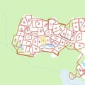 Дача на продажу в Костомукше, Радужная (Калевала снт) ул фото №12