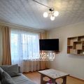 Квартира на продажу в Лахденпохье, Загородная ул, 7Б фото №0