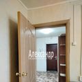 Квартира на продажу в Лахденпохье, Загородная ул, 7Б фото №3