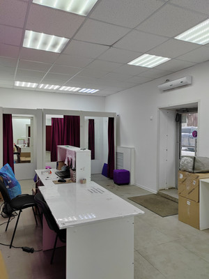 test