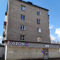 Торговая площадь на продажу в Казане, Колымская ул, 2 фото №11