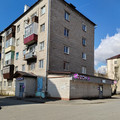 Торговая площадь на продажу в Казане, Колымская ул, 2 фото №12