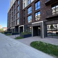 Помещение свободного назначения в аренду в Казане, Островского ул, 116 фото №11