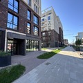 Помещение свободного назначения в аренду в Казане, Островского ул, 116 фото №12