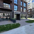 Помещение свободного назначения в аренду в Казане, Островского ул, 116 фото №0