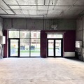 Помещение свободного назначения в аренду в Казане, Островского ул, 116 фото №2