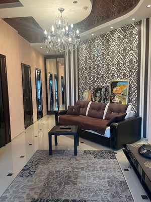 Фото: Продается коммерческое помещение, test