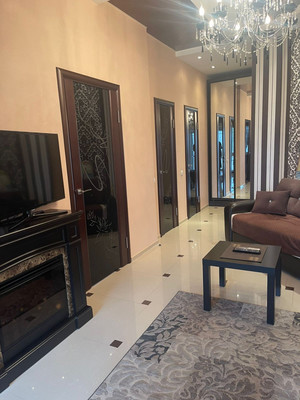 Фото: Продается коммерческое помещение, test