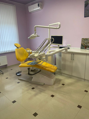 Фото: Продается коммерческое помещение, test