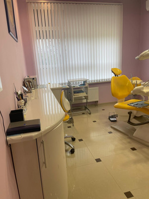 Фото: Продается коммерческое помещение, test