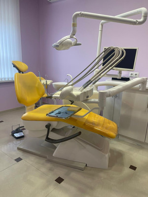 Фото: Продается коммерческое помещение, test