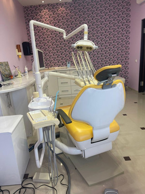 Фото: Продается коммерческое помещение, test