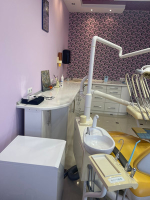 Фото: Продается коммерческое помещение, test