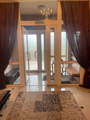 Фото: Продается коммерческое помещение, test