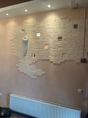 Фото: Продается коммерческое помещение, test