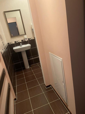 Фото: Продается коммерческое помещение, test