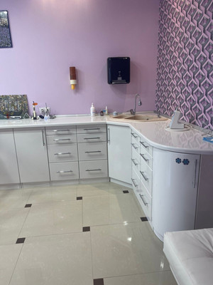 Фото: Продается коммерческое помещение, test