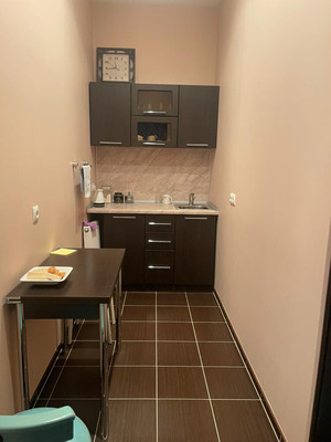 Фото: Продается коммерческое помещение, test