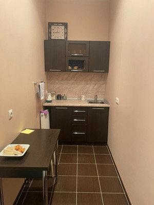 Фото: Продается коммерческое помещение, test