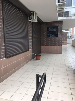 Фото: Продается коммерческое помещение, test