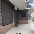 Помещение свободного назначения на продажу в Краснодаре, им. Клары Лучко б-р, 14к2 фото №14