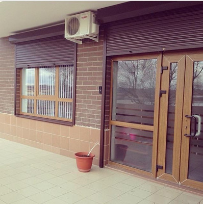 Фото: Продается коммерческое помещение, test