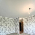 Квартира на продажу в Каменске-Уральском, Мира ул, 51 фото №1