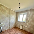 Квартира на продажу в Каменске-Уральском, Мира ул, 51 фото №6