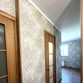 Квартира на продажу в Каменске-Уральском, Мира ул, 51 фото №9