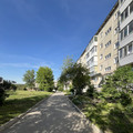 Квартира на продажу в Каменске-Уральском, Мира ул, 51 фото №13