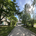 Квартира на продажу в Каменске-Уральском, Мира ул, 51 фото №14