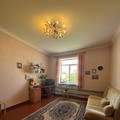 Комната на продажу в Каменске-Уральском, Строителей ул, 33 фото №1