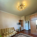 Комната на продажу в Каменске-Уральском, Строителей ул, 33 фото №2