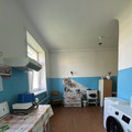 Комната на продажу в Каменске-Уральском, Строителей ул, 33 фото №6