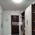 Квартира на продажу в Лахденпохье, Загородная ул, 7Б фото №4