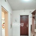 Квартира на продажу в Лахденпохье, Загородная ул, 7Б фото №5