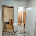 Квартира на продажу в Лахденпохье, Загородная ул, 7Б фото №6