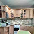 Квартира на продажу в Лахденпохье, Загородная ул, 7Б фото №8